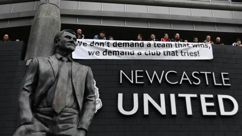 Premier League to lift temporary ban on owner-related sponsors