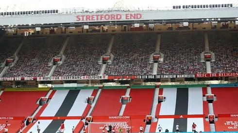 Man Utd, Aston Villa hit by Covid outbreaks - reports