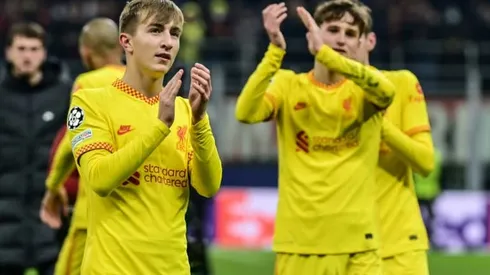 English clubs look primed to dominate Champions League knockouts