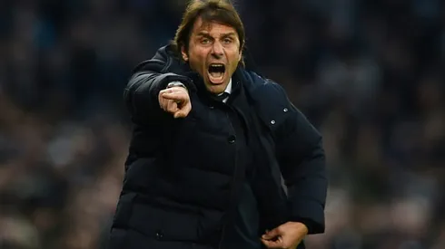 UEFA cancels Covid-postponed Tottenham v Rennes tie