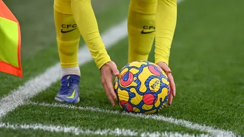 Premier League clubs return to emergency Covid measures