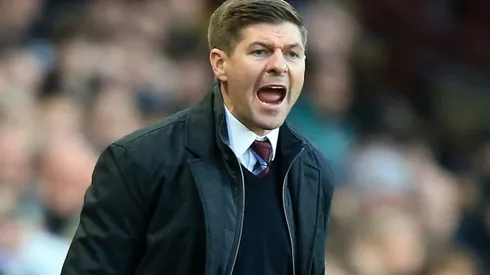Gerrard returns to Liverpool as Covid stalks Premier League