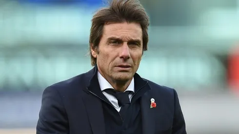 Spurs' clash with Rennes postponed after Covid outbreak