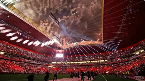 Norway club launches QR code jersey to defend rights in Qatar