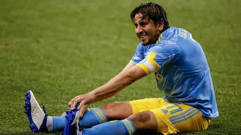 Union lose 11 players due to Covid-19 on eve of MLS semi