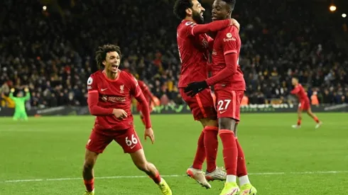 Klopp hails 'legend' Origi after taming Wolves to take Liverpool top