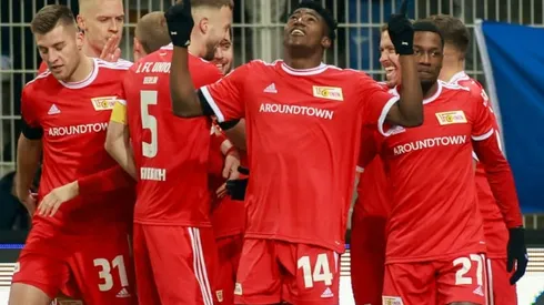 American coach Marsch on brink as Leipzig lose again