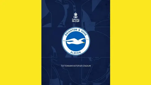 Where to find Spurs vs. Brighton on US TV