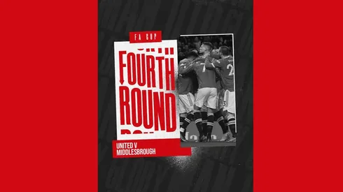 Where to find Man United vs. Middlesbrough on US TV