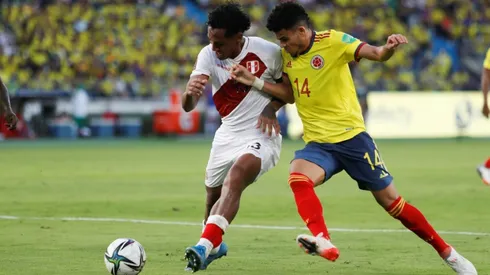 Liverpool sign Colombian star Diaz from Porto