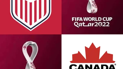 Canada-US isn’t on TV in English: Here’s how to watch it for free