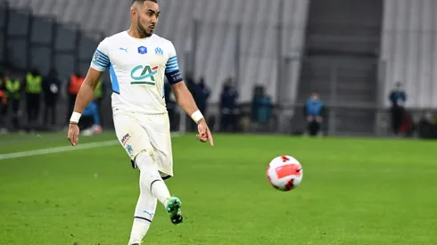 Fourth-tier Versailles reach French Cup quarter-finals