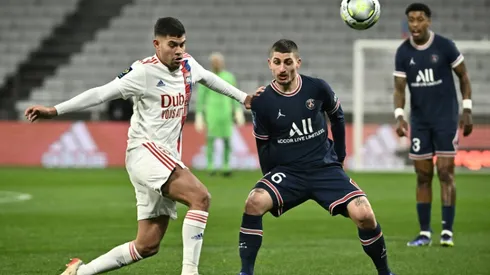 Howe expects more business as Newcastle close in on Guimaraes