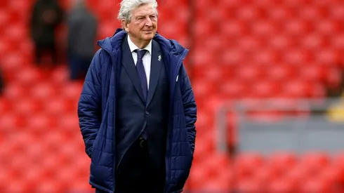 Hodgson confident of pulling off another great escape at Watford