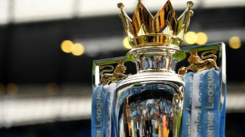 Premier League clubs agree changes to Covid postponement rules