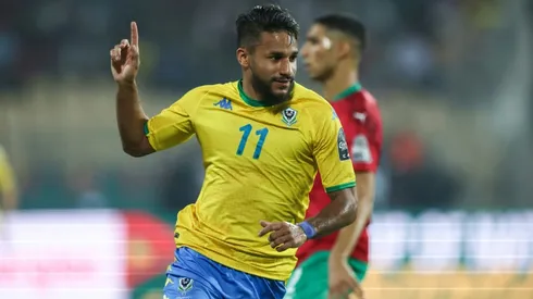 Five players to watch in AFCON knockout stages