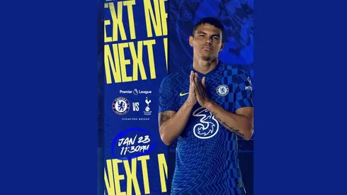 Where to find Chelsea vs. Tottenham on US TV