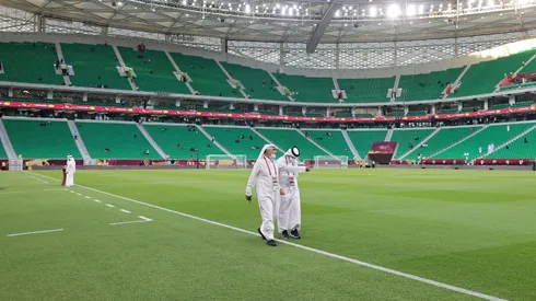 Qatar World Cup ticket sales launched at reduced prices