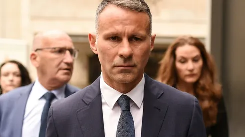 Page to lead Wales World Cup bid after Giggs court case delayed