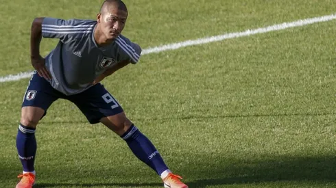 Maeda scores on debut as Celtic beat Hibernian