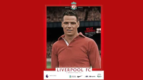 Where to find Liverpool vs. Brentford on US TV