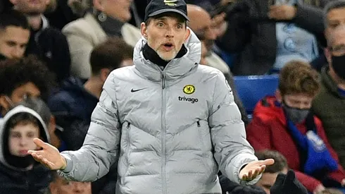 Tuchel would be 'very angry' if clubs were abusing Covid postponement rules