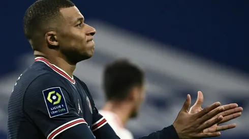 Stumbling PSG hope to rediscover form in depleted Ligue 1