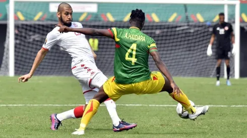 Chaos, controversy at Cup of Nations as Mali, Gambia and Ivory Coast all win