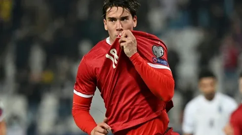 Arsenal can still attract elite players, says Arteta