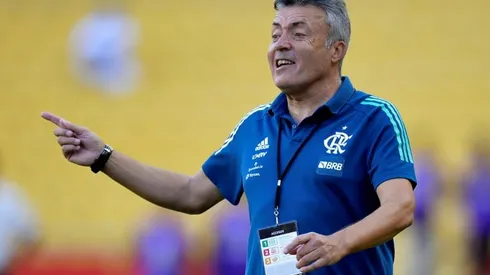 Galatasaray turn to former Manchester City assistant Torrent