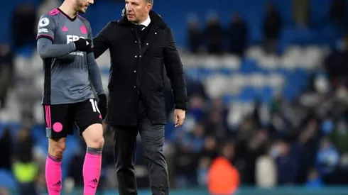 Covid cases in Premier League drop for second successive week