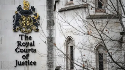 Victims of abuse by football coach lose damages claim against Man City