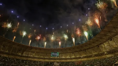 Victory for hosts Cameroon as Cup of Nations kicks off