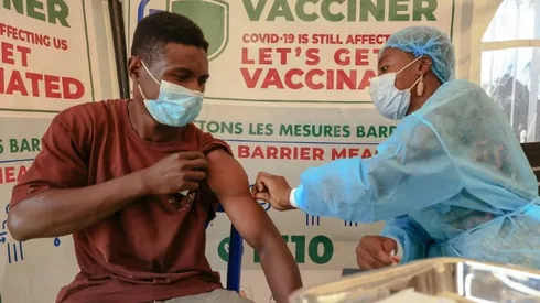 'CAN effect': Africa Cup of Nations throws up jab dilemma