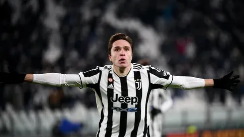 Juve draw hits Napoli's title hopes, Serie A in Covid chaos