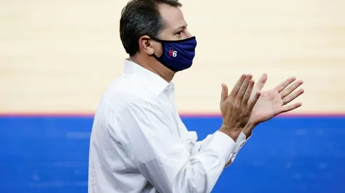 MLS sells Real Salt Lake to Palace part-owner Blitzer