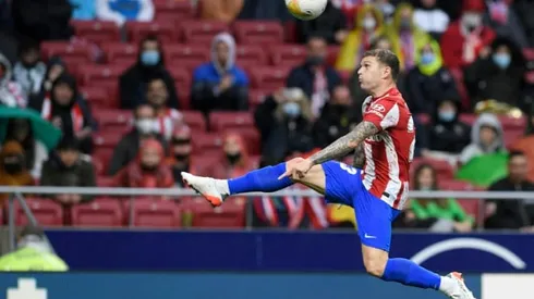 All eyes on Newcastle for Premier League's January arms race