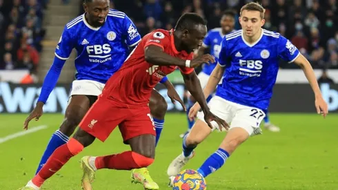 Diouf tells Senegal: 'Believe and you will conquer Africa'