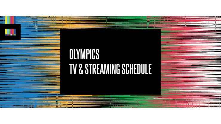 Olympics Soccer Schedule USA and 2024 TV Guide