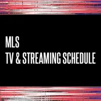 MLS 2026 TV Schedule USA and Streaming Links