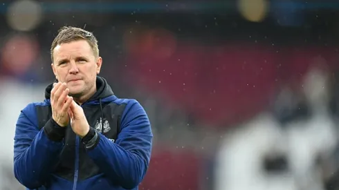 Newcastle boss Howe warns relegation battle will go 'to the wire'