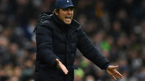 Conte and Bielsa's futures on the line, Eriksen set for Brentford bow