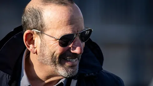 Photo credit: Ira L. Black - Corbis / Contributor