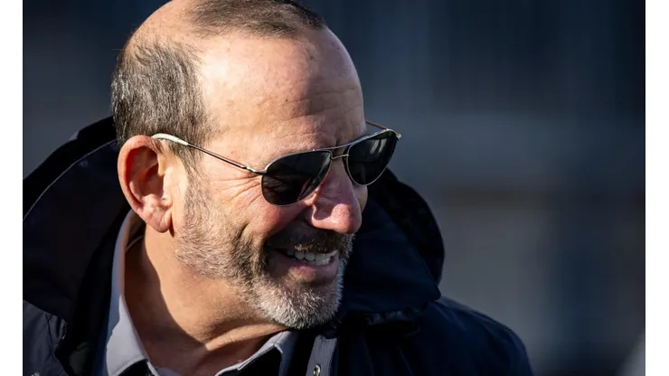 Photo credit: Ira L. Black – Corbis / Contributor