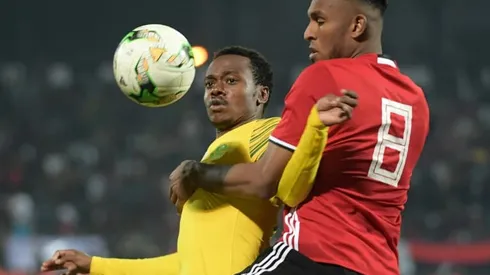 Libyan clubs too good for Orlando Pirates and Sfaxien in CAF Cup