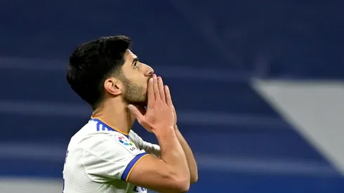 Real Madrid bounce back from PSG disappointment by beating Alaves