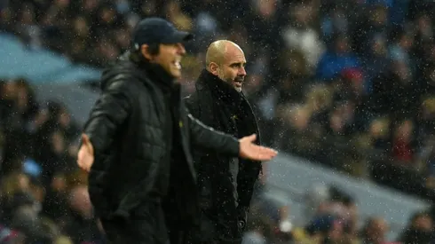 Spurs face acid test at Man City as Man Utd brace for Leeds cauldron