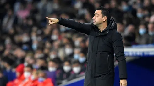 Barcelona clash with Napoli headlines Europa League play-offs