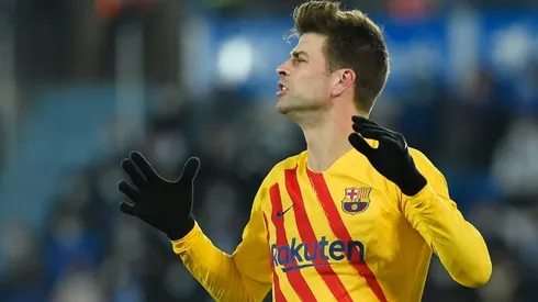 Troubled Barca face European reality check on road to recovery