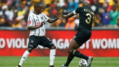 Brilliant Sakho sets up Tanzanian club Simba for CAF Cup triumph